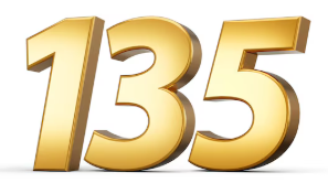 135