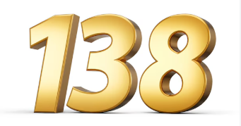 138